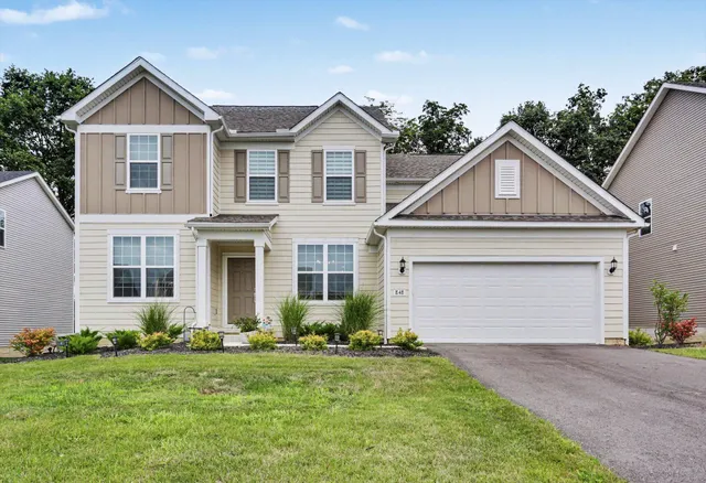 Expensive Price Ponds Real Estate