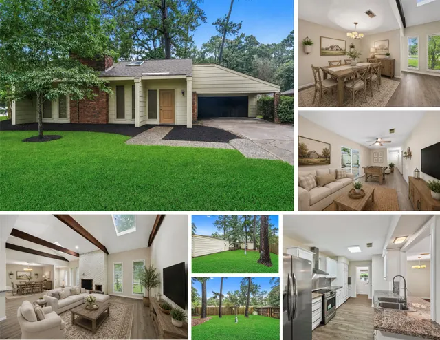 Cheap Trailwood Village Sec 01 Real Estate