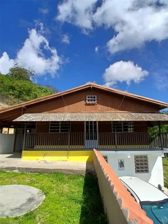 Expensive Guayanilla Real Estate