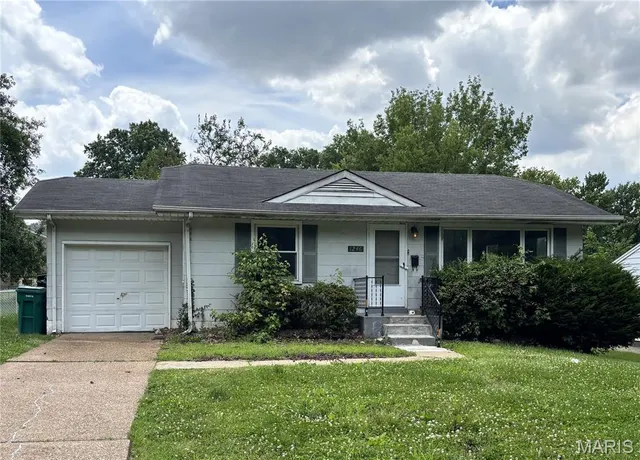 Popular Bissell Hills 6 Real Estate
