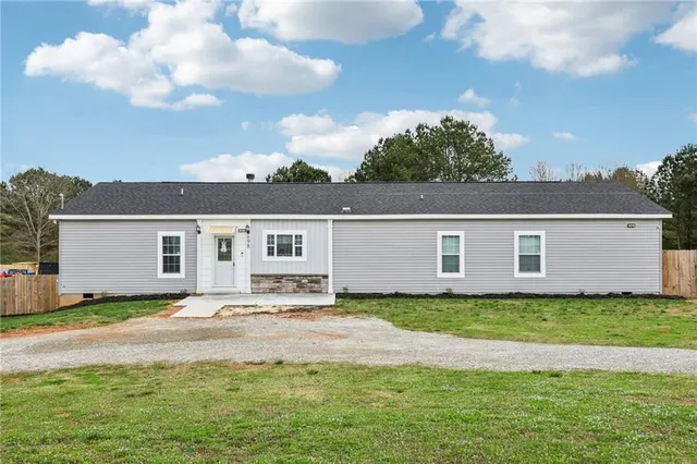 Expensive SUTHERLAND Real Estate