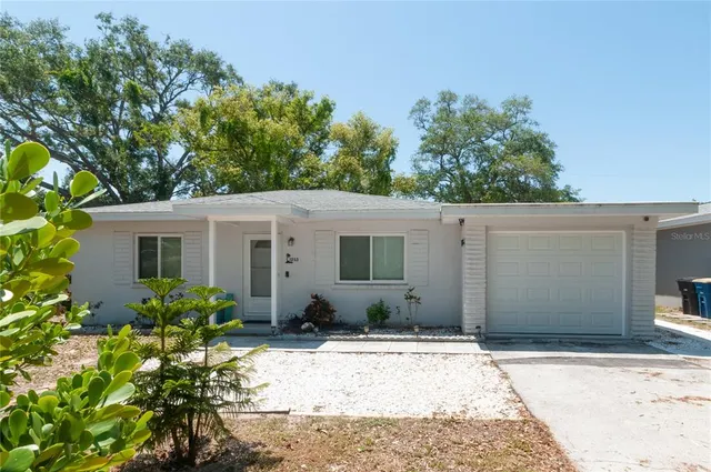 Popular CLEARDUN Real Estate