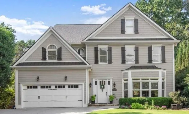 Popular Camden Park Real Estate