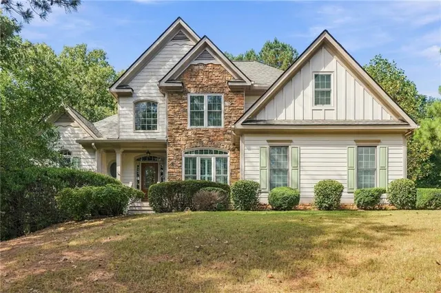 Popular COPPER HILLS Real Estate