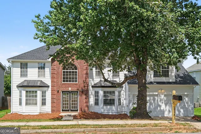 Expensive CHESHIRE ESTATES Real Estate