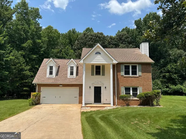 Popular Burnham Woods Real Estate
