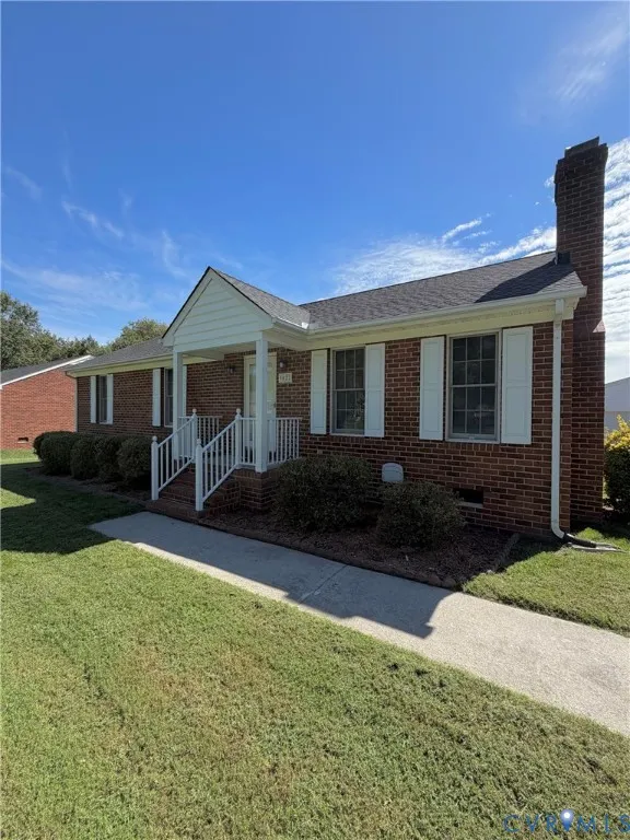 Cheap Hanover Heights South Real Estate
