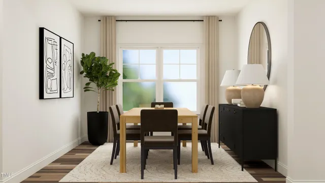 Popular Everlee Real Estate