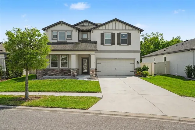 Popular EPPERSON RANCH SOUTH PH 2H-2 Real Estate