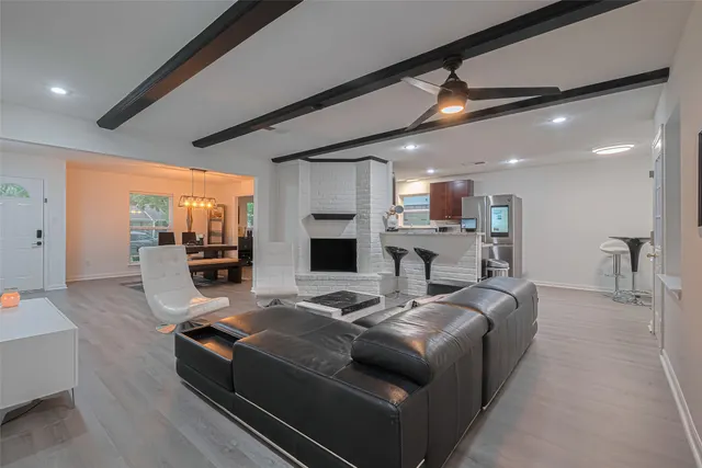 Popular Ashford West Sec 02 Real Estate