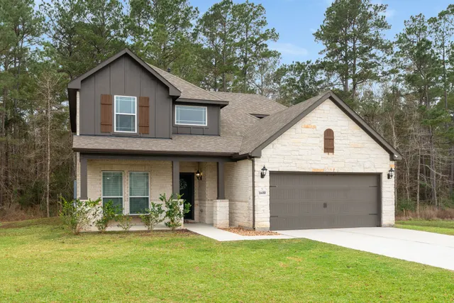 Cheap Deer Pines Real Estate