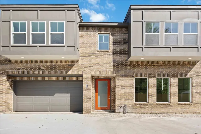 Popular BEALL ESTATES Real Estate