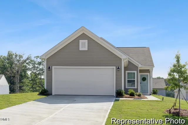 Popular Masons Mill Real Estate