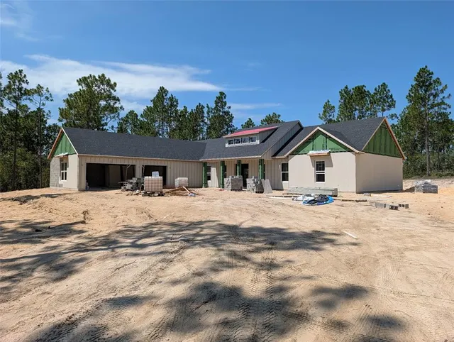 Expensive SARATOGA SOUTH Real Estate