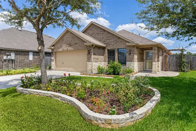 Popular Pine Trace Village Sec 4 Real Estate