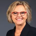 Dianne Hagan