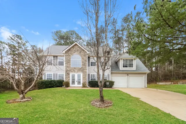 Popular Windscapes Real Estate