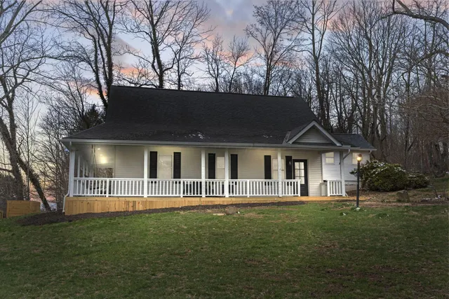 Popular Hebron Real Estate