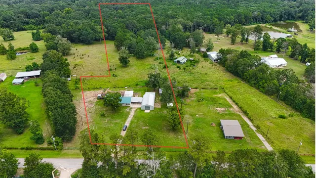 Popular GILL PRESSLEY Real Estate