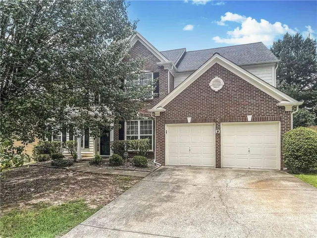 Popular HERITAGE CLUB Real Estate