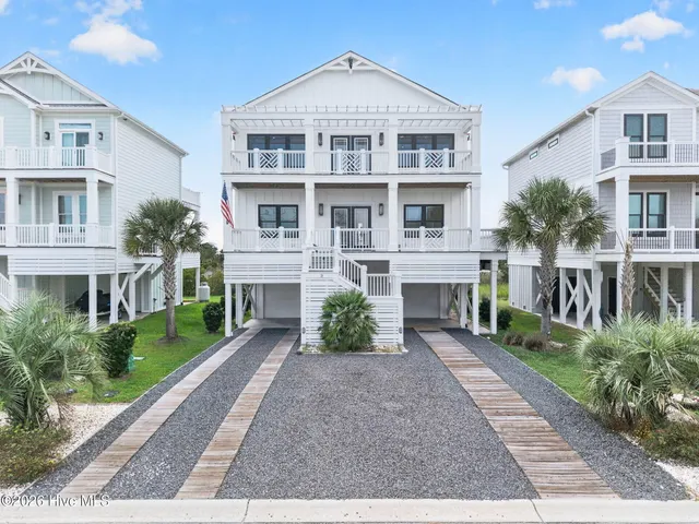 Cheap Maritime Place Real Estate