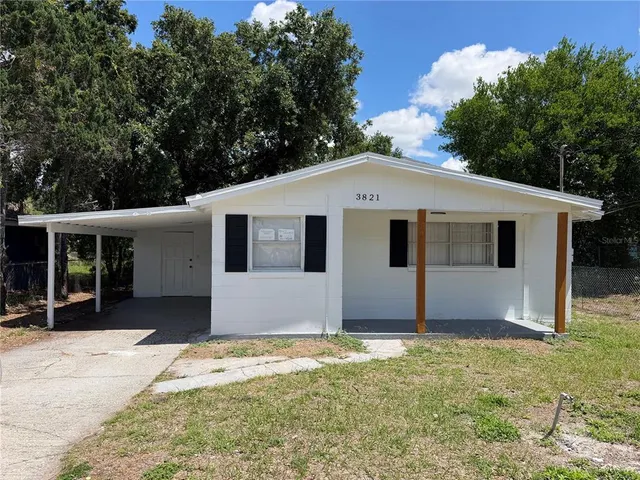 Cheap DEERWOOD Real Estate