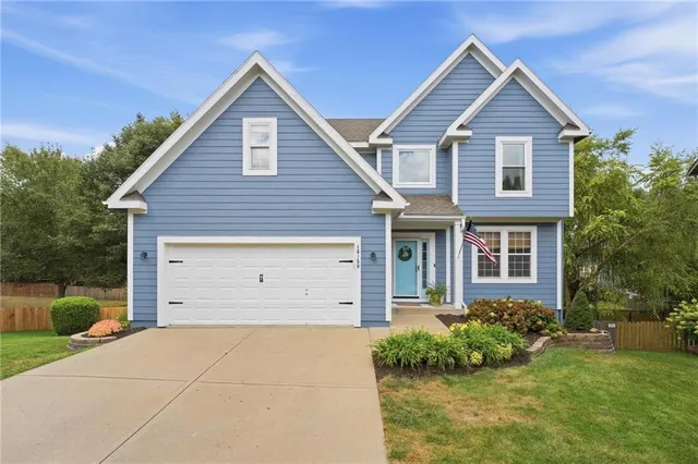 Expensive Arlington Park Real Estate