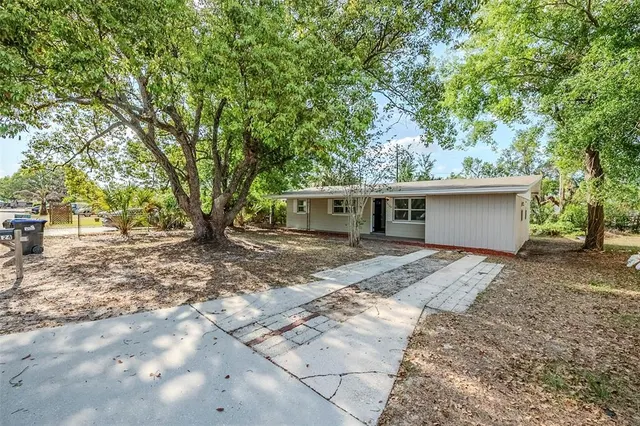 Cheap RAMIR Real Estate