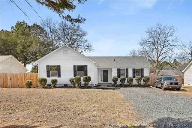 Popular Woodgreen Real Estate