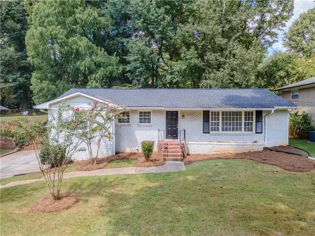 Popular Pineywoods Real Estate