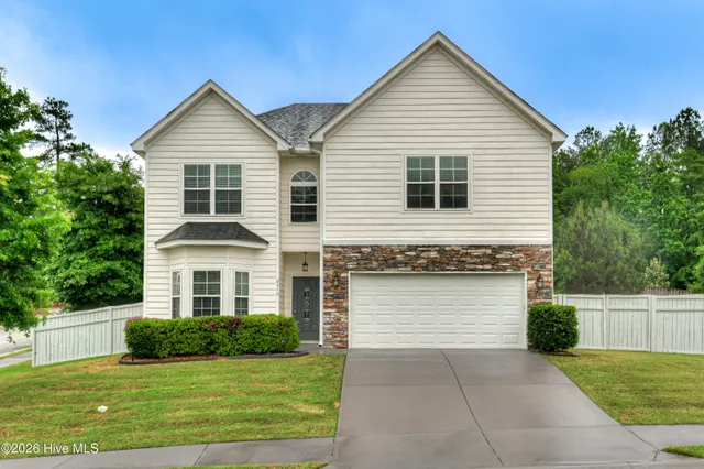 Popular Jones Ferry Real Estate
