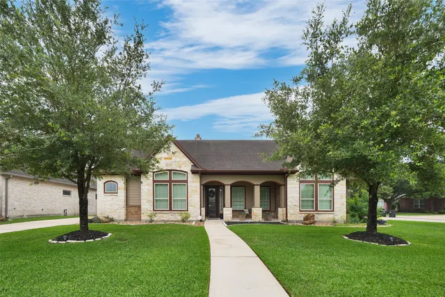 Popular Westland Estates Real Estate