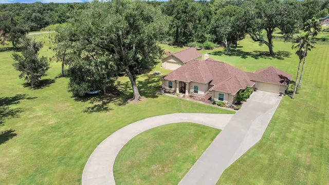 Popular Suncreek Estates Real Estate