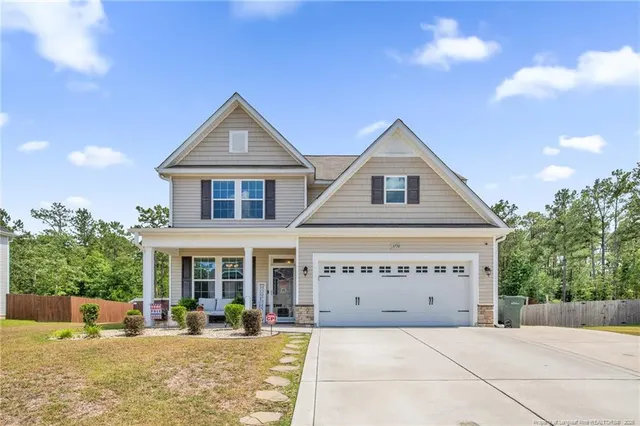 Cheap Stonegate Real Estate