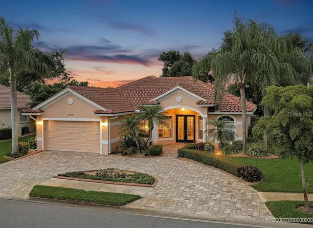 Popular VENETIA PHASE 1A Real Estate