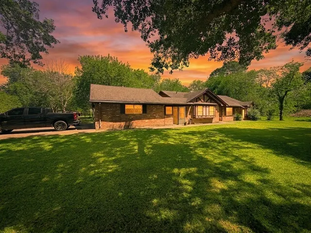 Popular H Stevens Real Estate