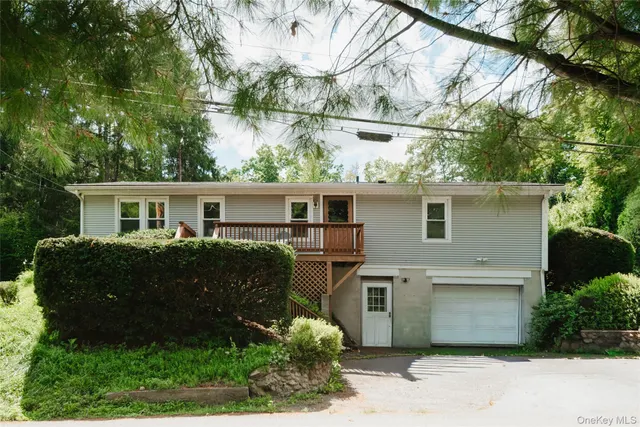 Cheap Amenia Real Estate