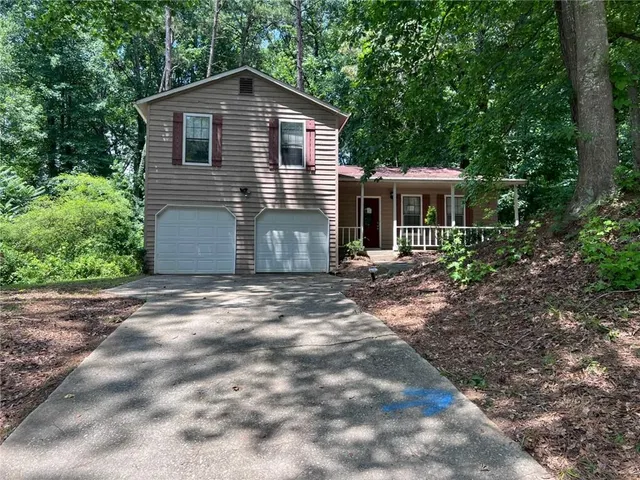 Cheap Martins Crossing Real Estate