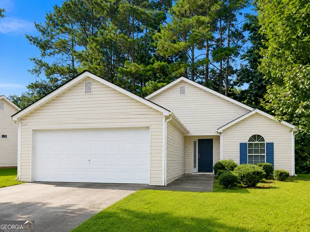 Expensive Brandon Ridge Real Estate