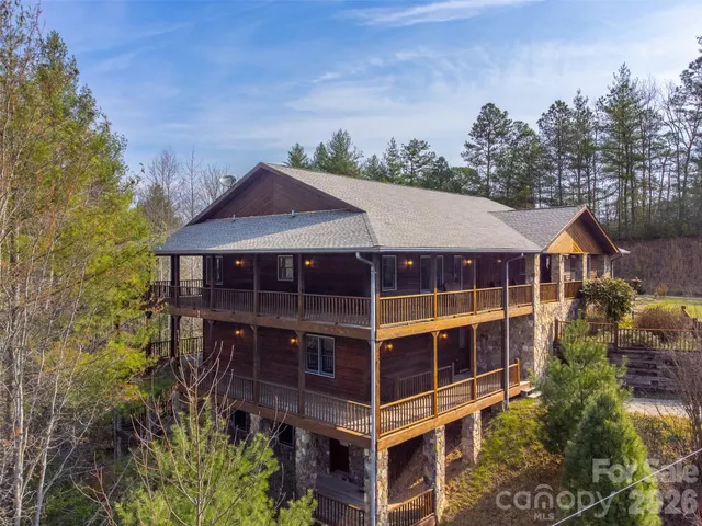 Popular Double Springs Real Estate