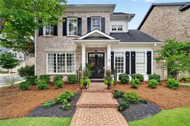 Expensive Palisades Real Estate