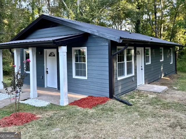 Cheap Windsor Heights Real Estate