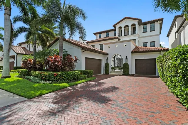 Popular WESTSHORE YACHT CLUB PH 1 Real Estate