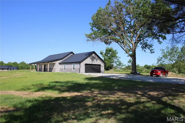 Popular Green Acres Real Estate