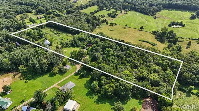 Cheap Beaufort Real Estate