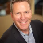Jeff Moore