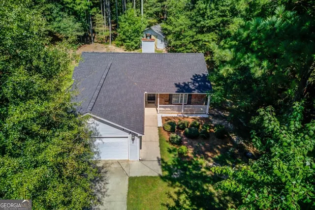 Cheap Saint Thomas Real Estate