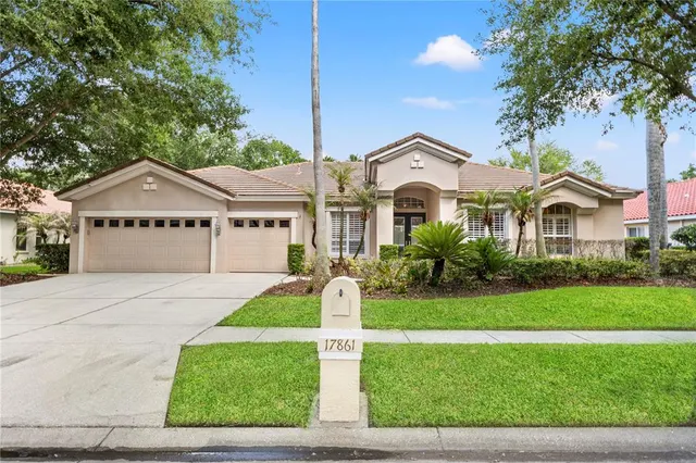 Expensive ARBOR GREENE PH 1 Real Estate