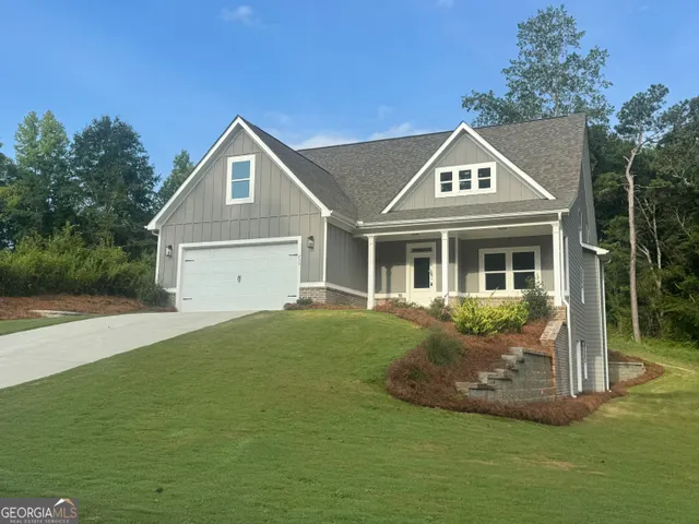 Expensive Pleasant Hill Estates Real Estate