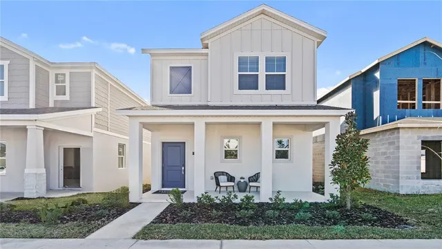 Popular BRONSONS RDG Real Estate
